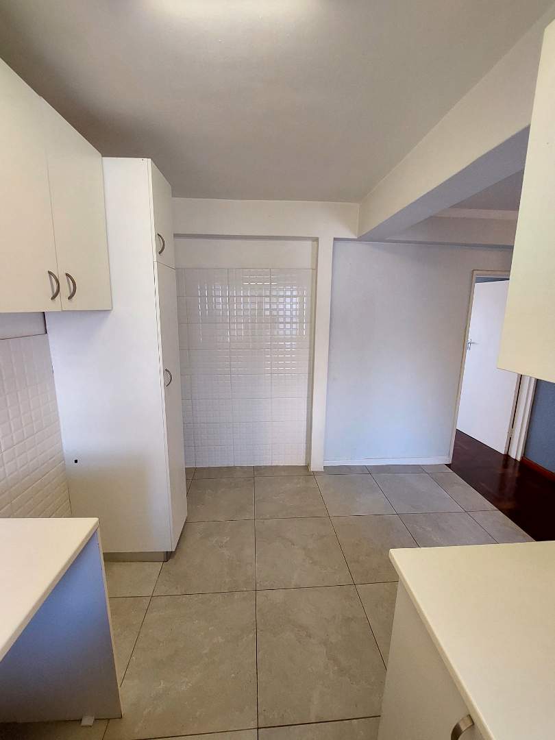 To Let 2 Bedroom Property for Rent in Tamboerskloof Western Cape